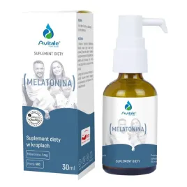 melatonina-avitale-1-mg-w-kroplach-relaksujacy-wspiera-zdrowy-sen-30-ml