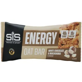 sis-go-energy-oat-bar-baton-biala-czekolada-makadamia-przed-treningiem-70-g