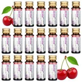 olimp-chela-mag-b6-skurcz-shot-magnez-witamina-b6-smak-wisniowy-18x-25ml
