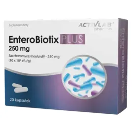 pharma-enterobiotix-plus-activlab-250-mg-podroz-zmiana-klimatu-20-kapsulek