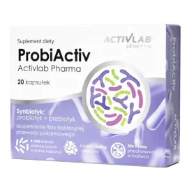 probiactiv-synbiotyk-activlab-pharma-probiotyk-i-prebiotyk-20-kapsulek