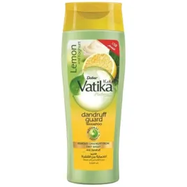 szampon-przeciwlupiezowy-vatika-lemon-tea-tree-tlusta-skory-glowy-400-ml