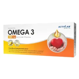 activlab-pharma-omega-3-1000-mg-epa-180-mg-dha-120-mg-odpornosc-60-kapsulek