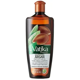 olejek-arganowy-vatika-enriched-intensywna-kuracja-wlosow-suchych-200-ml