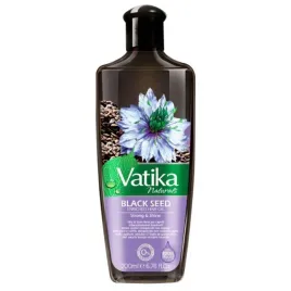 olejek-do-wlosow-vatika-czarnuszka-nawilzajacy-wzmacniajacy-zmiekcza-200-ml