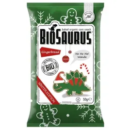 mclloyd-s-biosaurus-chrupki-kukurydziane-piernikowe-bezglutenowe-50-g