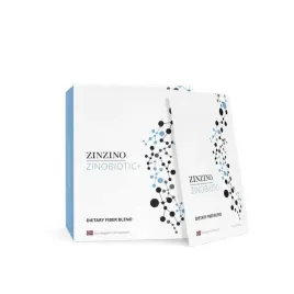 blonnik-pokarmowy-zinzino-zinobiotic-beta-glukany-15x12g-saszetki
