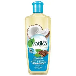vatika-coconut-enriched-olejek-kokosowy-przeciw-wypadaniu-wlosow-200-ml