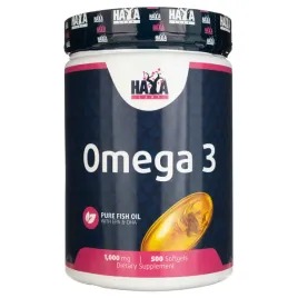 haya-labs-omega-3-1000-mg-regeneracja-serce-cisnienie-nerwy-500-kapsulek