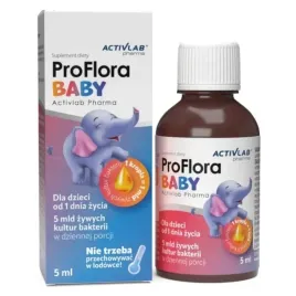 proflora-baby-activlab-lactobacillus-gg-odpornosc-bariera-jelita-ulga-5-ml