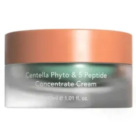 koreanski-krem-haruharu-centella-phyto-5-peptide-wygladza-regeneruje-30ml