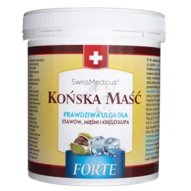 konska-masc-chlodzaca-herbamedicus-swissgel-forte-gojenie-obrzeki-500-ml