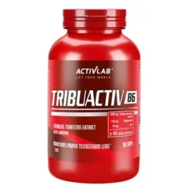 tribuactiv-b6-activlab-tribulus-witalnosc-testosteron-hormony-90-kapsulek