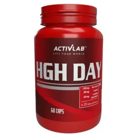 hgh-day-activlab-maca-arginina-ornityna-silownia-sportowcy-sila-60-kapsulek