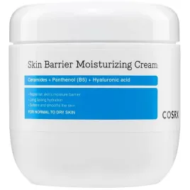 koreanski-krem-cosrx-skin-barrier-do-twarzy-5-ceramidow-chroniacy-450-ml