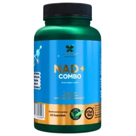 nad-combo-lanco-nutritions-pamiec-koncentracja-serce-mozg-60-kapsulek