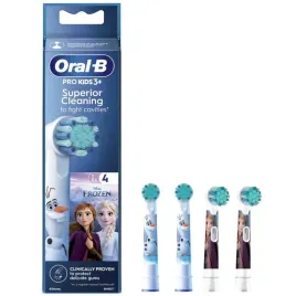 kraina-lodu-koncowki-oral-b-heads-frozen-do-szczoteczki-elektrycznej-4-szt