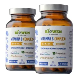 zestaw-2x-witamina-b-complex-biowen-energia-wspiera-metabolizm-90-kapsulek