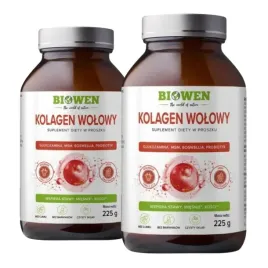 zestaw-2x-kolagen-wolowy-biowen-w-proszku-odmlodzona-skora-stawy-225-g