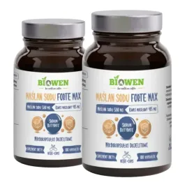 biowen-zestaw-2x-maslan-sodu-forte-max-580mg-jelita-ochrona-100-kapsulek