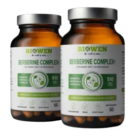 zestaw-2x-berberine-complex-biowen-510-mg-roslinne-metabolizm-60-kapsulek