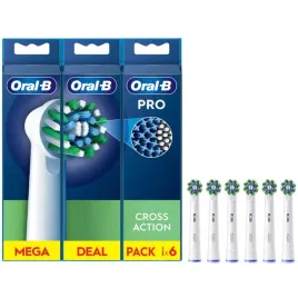 oral-b-heads-cross-action-koncowki-do-szczoteczki-elektrycznej-biale-6-szt