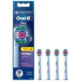 oral-b-heads-3d-white-koncowki-do-szczoteczki-elektrycznej-biale-4-sztuki
