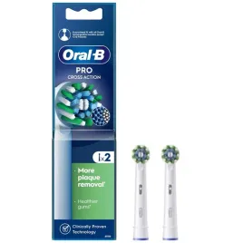 koncowki-do-szczoteczki-oral-b-pro-cross-action-oryginalne-biale-2-szt