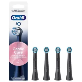 koncowki-do-szczoteczki-elektrycznej-oral-b-heads-io-gentle-care-czarne-4-s