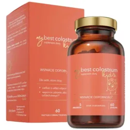 mybestcolostrum-mybestpharm-kids-truskawowe-obrona-organizmu-60-pastylek