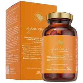 mybestpharm-mybestomega-3-olej-rybi-epa-dha-oczy-mozg-odpornosc-120kapsulek