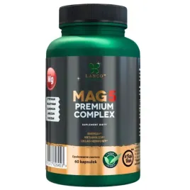 5-form-magnezu-lanco-nutritions-mag5-premium-zaburzenia-snu-60-kapsulek