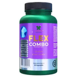 flex-combo-lanco-nutritions-sladniki-aktywne-sila-stawow-kosci-60-kapsulek