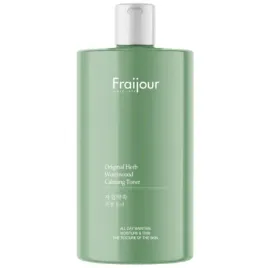 koreanski-tonik-fraijour-original-herb-wormwood-skora-problematyczna-500-ml