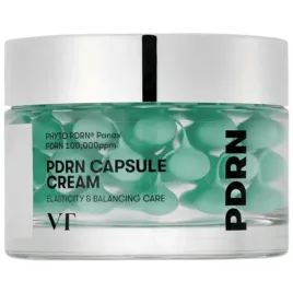 koreanski-krem-vt-cosmetics-pdrn-do-twarzy-z-azulenem-regenerujacy-50-ml