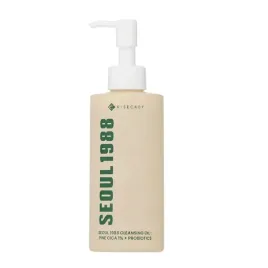 olejek-do-demakijazu-k-secret-seoul-1988-pine-cica-1percent-probiotics-200-ml