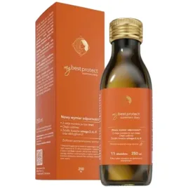 mybestprotect-olej-ziolowo-pomaranczowy-mybestpharm-dorosli-dzieci-250-ml