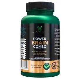 lanco-nutritions-power-brain-combo-ekstrakty-roslinne-kofeina-60-kapsulek
