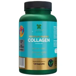 lanco-nutritions-premium-marine-collagen-2400-mg-witamina-c-120-kapsulek