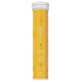 mybestpharm-tabletki-musujace-mybesthydroboost-poziomka-elektrolity-20-t