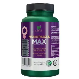 lanco-nutritions-menopauza-max-dla-zdrowia-kobiet-przekwitanie-60-kapsulek