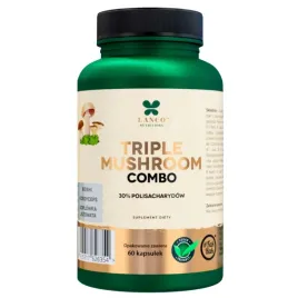 lanco-grzyby-witalne-complex-soplowka-reishi-cordyceps-60-kaps