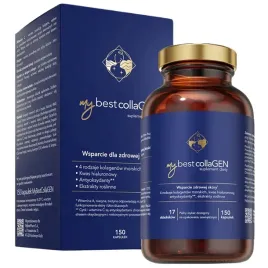 mybestpharm-mybestcollagen-kolagen-morski-antyoksydanty-skora-150-kapsulek