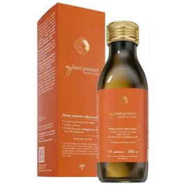 mybestpharm-tran-malinowy-omega-3-dha-witamina-d3-eukaliptus-250-ml