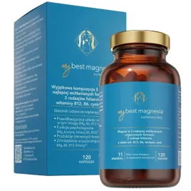 mybestpharm-mybestmagnesia-magnez-foliany-witaminy-b12-i-b6-120-kapsulek