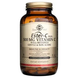 witaminy-c-solgar-ester-c-plus-500-mg-cholesterol-odpornosc-250-kapsulek