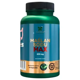 maslan-sodu-lanco-nutritions-max-1300-mg-regenerujacy-jelita-60-kapsulek