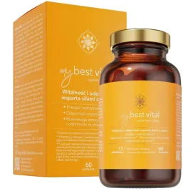 mybestpharm-mybestvital-wytrzymalosc-wsparcie-koncentracja-60-kapsulek