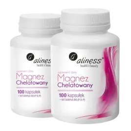 aliness-zestaw-2x-magnez-chelatowany-720-mg-b6-p-5-p-nerwy-100-kapsulek