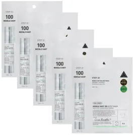 koreanska-maseczka-2-etapowa-vt-cosmetics-reedle-shot-100-aminokwasy-5-szt